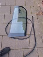 R.Achter ruit VW UP! Origineel, Ophalen of Verzenden, Gebruikt, Volkswagen