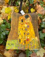 Tas Kus van Klimt, Ophalen of Verzenden, Nieuw