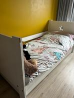 Fijn Kinderbed Petit Amelie, Gebruikt, 70 tot 85 cm, Ophalen of Verzenden, Matras
