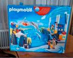 NIEUWE ORGINELE PLAYMOBIL DOLFINARIUM SETS IN ORGINELE VERPA, Ophalen of Verzenden