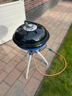 CADAC Skottel Braai - Zeer Netjes!, Ophalen of Verzenden, Zo goed als nieuw