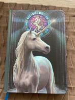 Notiti schrijfboek ( anne stokes), Ophalen of Verzenden, Nieuw