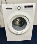 Bosch Serie 4 Exclusiv Wasmachine 7Kg 1400 Toeren A+++ Class, Ophalen of Verzenden, Zo goed als nieuw