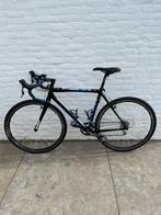 Cyclocross/gravelbike Gaint TCX, Fietsen en Brommers, Fietsen | Racefietsen, Meer dan 20 versnellingen, Gebruikt, 53 tot 57 cm