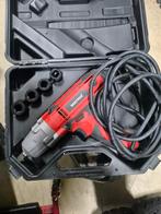 Matrix Slagmoersleutel - Krachtig en Betrouwbaar, Auto diversen, Ophalen of Verzenden, Nieuw