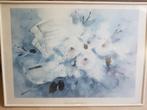 Jan Kooistra Schilderij print, Ophalen of Verzenden