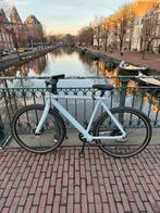 Van Moof s3, 59 cm of meer, Ophalen, Gebruikt, Vanmoof