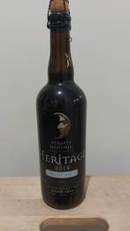 Straffe Hendrik Heritage Collectie (2014-2022), Verzamelen, Biermerken, Ophalen, Zo goed als nieuw, Overige typen, Overige merken