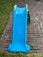 Little tikes glijbaan, Kinderen en Baby's, Ophalen, Gebruikt, Glijbaan