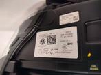 VW Transporter T7 IQ Lichtmatrix rechterlamp links Perfect, Auto-onderdelen, Ophalen of Verzenden, Gebruikt, Volkswagen
