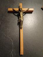 Jezus aan het kruis, Verzamelen, Ophalen of Verzenden