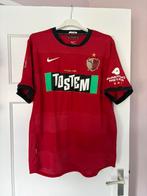 Shirt Antlers Kashima, Ophalen of Verzenden, Zo goed als nieuw, Buitenlandse clubs, Shirt