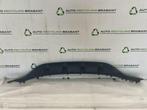 Diffuser Achterbumper Mercedes AMG C Klasse W205 A2058858938, Gebruikt, Mercedes-Benz, Ophalen of Verzenden, Mercedes-Benz