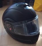 Scooter/Motorhelm, Ophalen of Verzenden, Overige merken