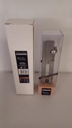 Porsche design blikopener, Ophalen of Verzenden, Nieuw