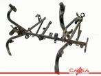 KUIPFRAME Honda ST 1100 Pan European (ST1100 ST1100A), Motoren, Gebruikt