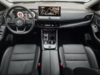 Nissan X-Trail 1.5 MHEV 163pk Tekna Automaat / Fabrieksgaran, Auto's, 1497 cc, Gebruikt, Euro 6, 163 pk