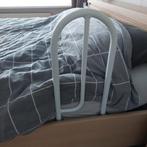 Bedbeugel easyrail, Ophalen, Zo goed als nieuw