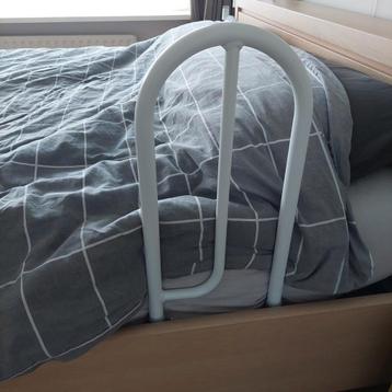 Bedbeugel easyrail beschikbaar voor biedingen