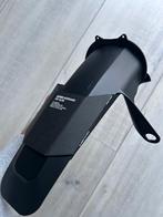 Fox Mudguard 36/38, Fietsen en Brommers, Fietsaccessoires | Fietstassen, Ophalen of Verzenden