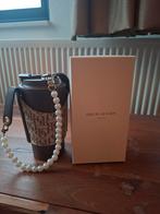 Olcay Gulsen MUG nieuw, Ophalen of Verzenden, Nieuw, Gehele gezicht