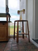 Arts & Crafts side table, Antiek en Kunst, Ophalen