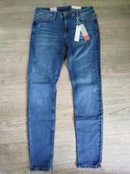 Esprit spijkerbroek, maat W31/L32   nieuw, Esprit, Ophalen of Verzenden, Nieuw, Blauw