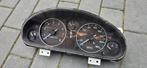 Mazda MX5/Miata Tellerbak, Ophalen of Verzenden, Gebruikt, Mazda
