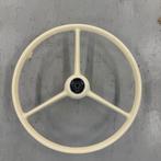 Scania vabis bakelieten stuur, Auto-onderdelen, Ophalen of Verzenden, Scania