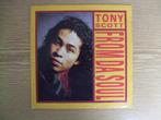 TONY SCOTT     FROM DA SOUL, Cd's en Dvd's, Vinyl Singles, 7 inch, Single, Ophalen of Verzenden, Zo goed als nieuw