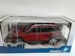 Solido 1:18 Mercedes-Benz GLB
ovp, Ophalen of Verzenden, Solido