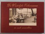 De westelijke Veluwezoom in oude ansichten., Ophalen of Verzenden, 20e eeuw of later, Gelezen