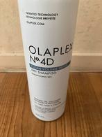 Olaplex Dry Shampoo, No4 Detox clean volume, droogshampoo, Sieraden, Tassen en Uiterlijk, Uiterlijk | Haarverzorging, Ophalen