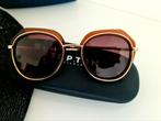 Osse Bril dame Bril gepolariseerd glas Geen krassen. Geen en, Ophalen of Verzenden, Zo goed als nieuw, Bril, Overige merken