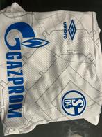 Nieuw Schalke 04 Shirt 2020-2021, Sport en Fitness, Voetbal, Maat S, Ophalen of Verzenden, Nieuw, Shirt