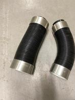 Vintage Raak Amsterdam Lamp, Ophalen of Verzenden, Gebruikt, Metaal, Minder dan 100 cm