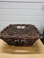 mand riet donker, Huis en Inrichting, Ophalen of Verzenden, 'T Olde Gre-j, Info@toldegrej.nl, Endepoelstraat 20f Didam