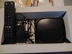 Amino Aria model 7 Freedom Internet, Audio, Tv en Foto, Ophalen of Verzenden, Zo goed als nieuw