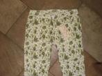 Marc Lauge vlot stretch capri broek mt 34/XS SUPERKOOPJE, Overige kleuren, ., Nieuw, Ophalen of Verzenden