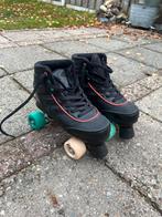 Decathlon rolschaatsen maat 38 - Sinterklaas tip!, Kinderen en Baby's, Speelgoed | Buiten | Rolschaatsen, Ophalen of Verzenden