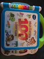 Mijn eerste woordjes vtech, Ophalen of Verzenden, Zo goed als nieuw