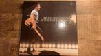 Bruce Springsteen & E-Street Band, Live 1975-85, 4 lp box, Ophalen of Verzenden, Zo goed als nieuw, Poprock