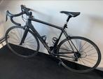 Trek Emonda SL5 2018 - Maat 58 - Carbon Racefiets, 28 inch, Gebruikt, Carbon, 10 tot 15 versnellingen
