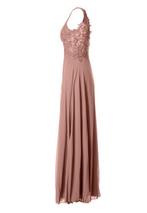 sale pastel galajurk grote maat 50 52 54 56 58 60, Kleding | Dames, Gelegenheidskleding, Galajurk, Maat 46/48 (XL) of groter, Nieuw