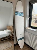 Mini malibu surfboard 7’3 BIC Sport, Watersport en Boten, Zo goed als nieuw, Ophalen