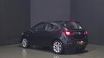 Opel Corsa 1.4 Edition | Airco | Cruise, Voorwielaandrijving, Gebruikt, 4 cilinders, Origineel Nederlands