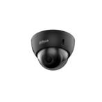 8MP Dahua IP PoE Starlight camera set/NVR + 16x camera's, Ophalen of Verzenden, Nieuw, Buitencamera