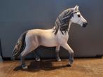 Schleich paard 13821, Ophalen of Verzenden, Zo goed als nieuw