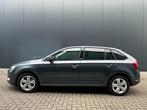 Skoda Rapid Spaceback 1.2 TSI Greentech JOY NL-AUTO, Auto's, Voorwielaandrijving, Euro 6, Alcantara, 49 €/maand