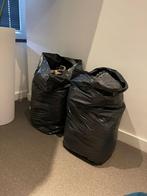 Dames kleding maat S/XS, Ophalen, Gedragen, Maat 34 (XS) of kleiner